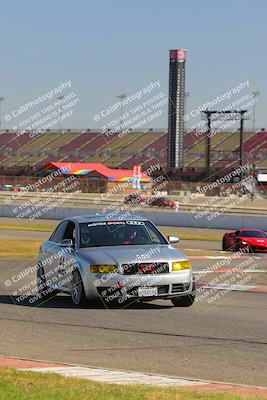 media/Oct-01-2022-Speed Ventures (Sat) [[c274cbe0b4]]/SPRINT LANE/Session 3 Turn 13/